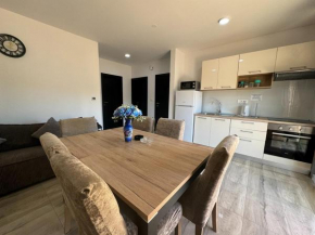 New Modern 2 Bedroom apartments in Pirovac